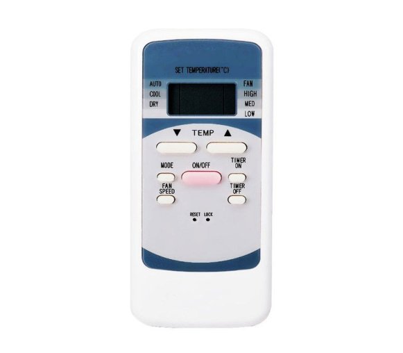 Кассетная сплит-система Energolux SAC18С6-A/SAU18U6-A Cassette 6