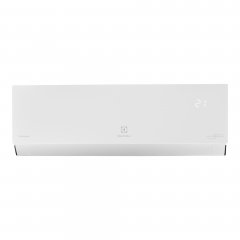 Сплит-система Electrolux EACS/I-09HEN-WHITE/N8_24Y Enterprise Super DC Inverter