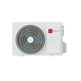 Наружный блок мульти сплит-системы Ferrum iFOS42FM1A Force