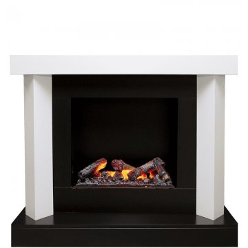 Каминокомплект Dimplex Vancouver с очагом Cassette 600 NH