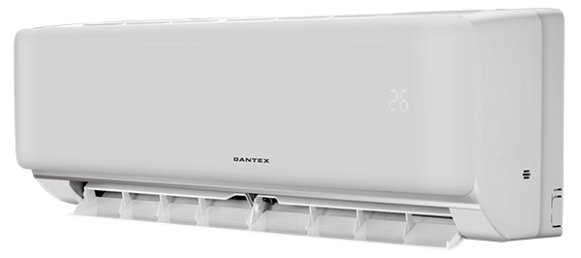 Внутренний блок мульти сплит-системы Dantex RK-MW18HG