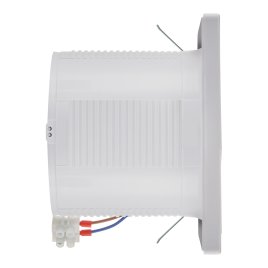 Вентилятор вытяжной Electrolux EAFE-150 Eco