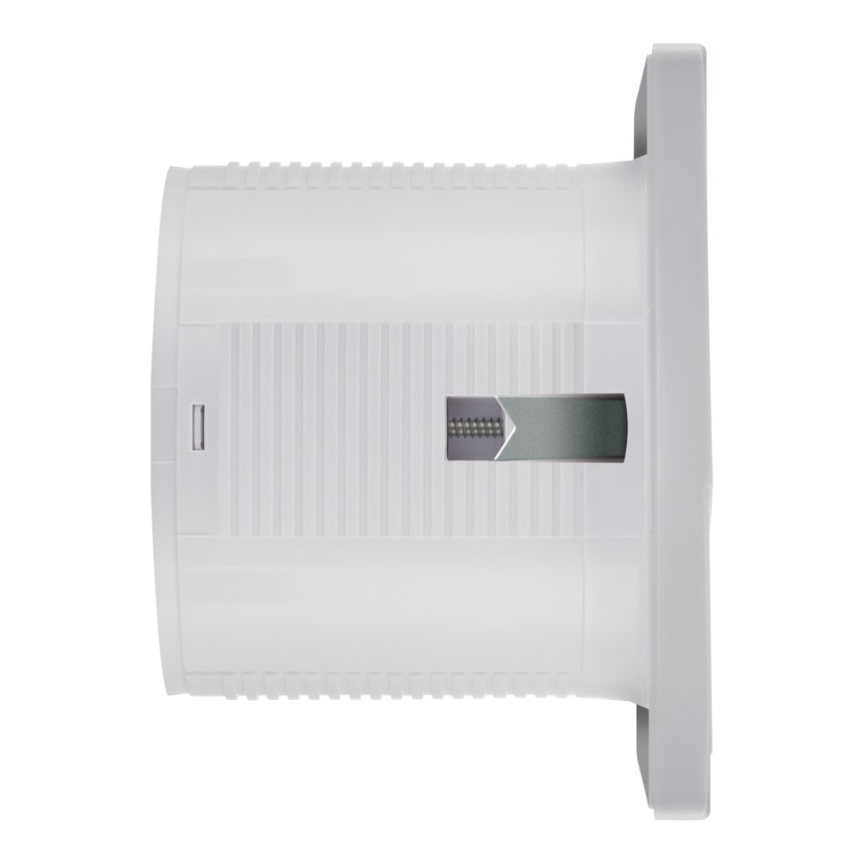 Вентилятор вытяжной Electrolux EAFE-150 Eco — фото 4