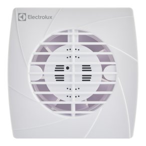 Вентилятор вытяжной Electrolux EAFE-150 Eco