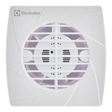 Вентилятор вытяжной Electrolux EAFE-150 Eco