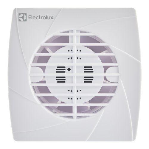 Вентилятор вытяжной Electrolux EAFE-150 Eco — фото 1