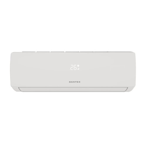 Сплит-система Dantex RK-24ENT6/RK-24ENT6E Eco Pro — фото 1