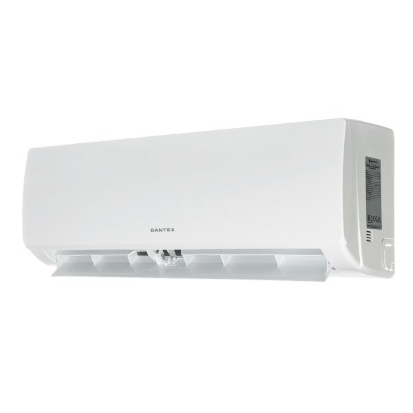 Сплит-система Dantex RK-24ENT6/RK-24ENT6E Eco Pro — фото 2