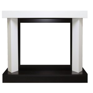 Изображение товара Портал Dimplex Vancouver