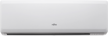Сплит-система Fujitsu ASYG09KPCA-R/AOYG09KPCA-R Clarios