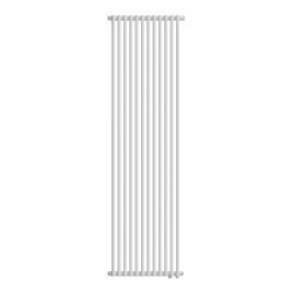 Дизайн-радиатор Royal Thermo Shift R22 VC2180 12 секций RAL9016