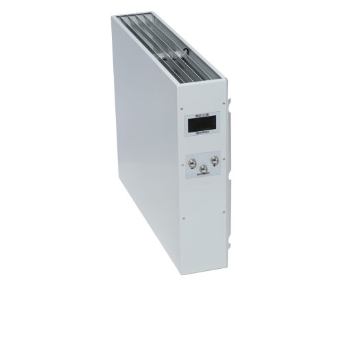 Электрический конвектор ЭКСП2 Т90 0.35-1/230 ХЛ3 IP54 — фото 1