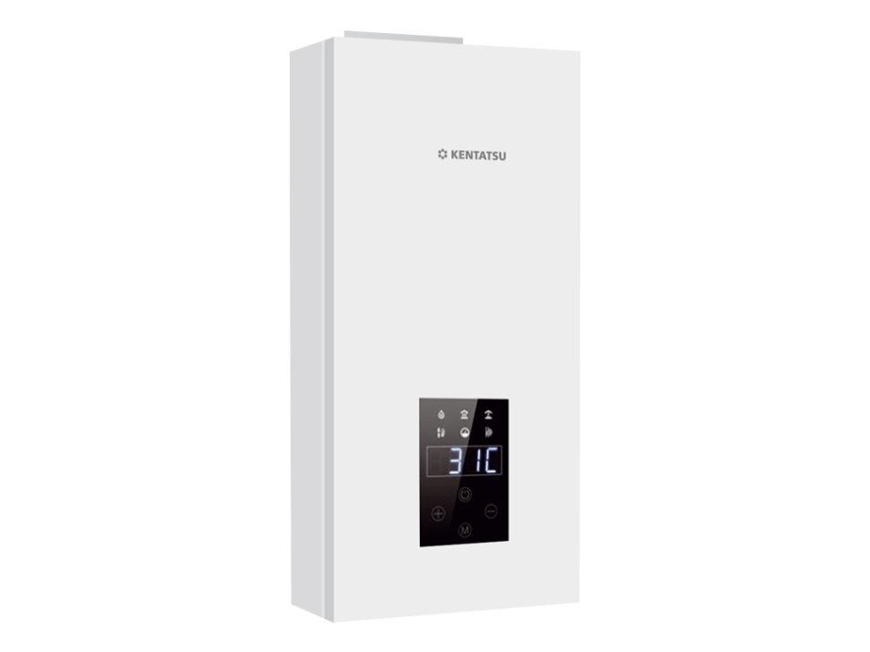 Настенный электрический котел Kentatsu KBQ-11 Nobby Electro Настенный электрический котел Kentatsu KBQ-11 Nobby Electro