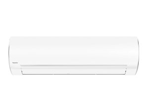 Сплит-система Daichi EVO25AVQS1R/EVO25FVS1R Evolution