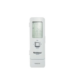 Сплит-система Daichi EVO25AVQS1R/EVO25FVS1R Evolution