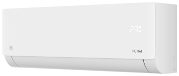 Сплит-система Funai RAC-I-SN25HP.D05 Sensei 2.0 Inverter