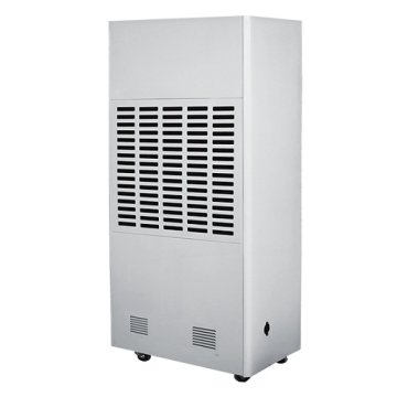 Осушитель воздуха Neoclima ND380