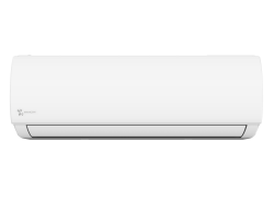 Сплит-система Thaicon TL-RWB25-VR/TL-ROB25-VR Balance inverter