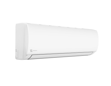 Сплит-система Thaicon TL-RWB25-VR/TL-ROB25-VR Balance inverter