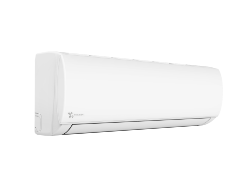 Сплит-система Thaicon TL-RWB25-VR/TL-ROB25-VR Balance inverter — фото 3
