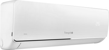 Сплит-система Energolux SAS09B5-A/SAU09B5-A-WS40 Basel 5 WS