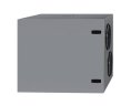 Приточно-вытяжная установка Zilon ZPVR-N 700 HW ЕС