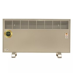 Электрический конвектор iVigo EPK4590E20 шампань