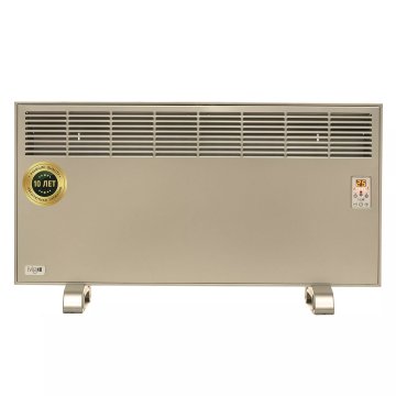Электрический конвектор iVigo EPK4590E20 шампань