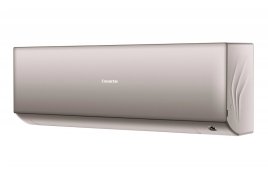 Внутренний блок мульти сплит-системы Casarte CAS35CX1/R3-G Eletto