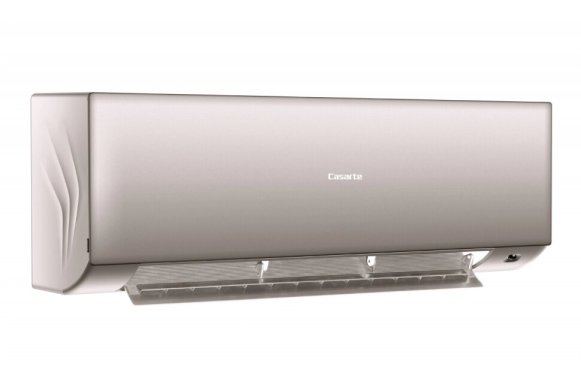 Внутренний блок мульти сплит-системы Casarte CAS35CX1/R3-G Eletto