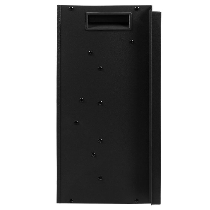 Каминокомплект Royal Thermo Aurora RTFP/P-AR40LS + портал Firelight California 40 белый
