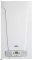 Настенный газовый котел Baxi ECO-4s 24