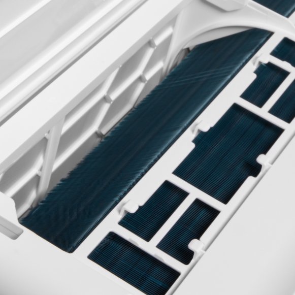 Сплит-система Royal Thermo RTB-18HN8_V2 Barocco