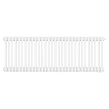 Дизайн-радиатор Royal Thermo Insignia R VC3050 30 секц RAL9016