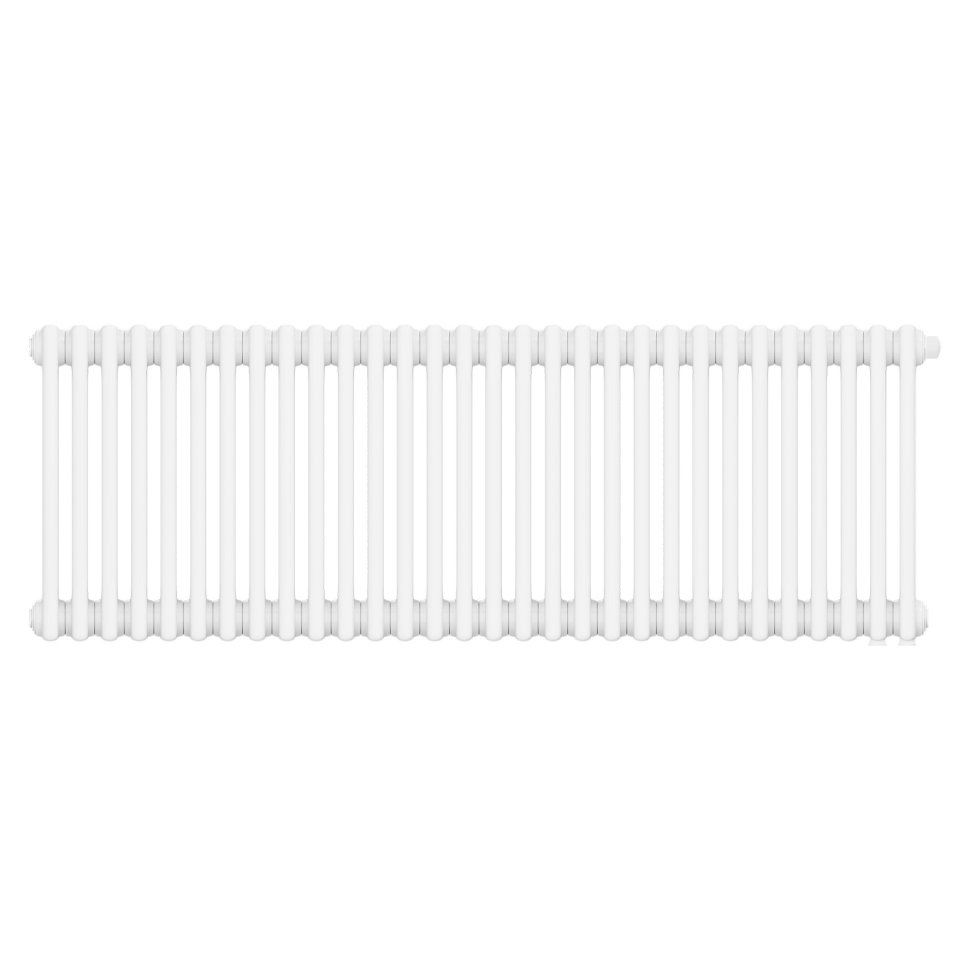 Дизайн-радиатор Royal Thermo Insignia R VC3050 30 секц RAL9016
