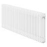 Дизайн-радиатор Royal Thermo Insignia R VC3050 30 секц RAL9016