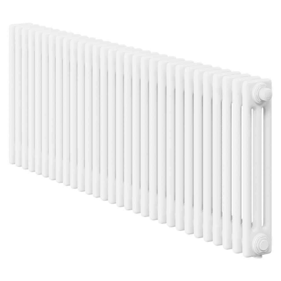 Дизайн-радиатор Royal Thermo Insignia R VC3050 30 секц RAL9016