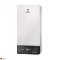 Проточный водонагреватель Electrolux NPX 18-24 SENSOMATIC PRO