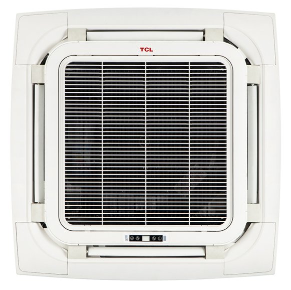 Кассетная сплит система TCL TCC-18HRA