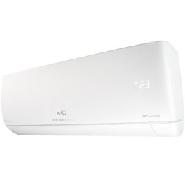 Сплит-система Ballu BSUI-12HN8_V4 Platinum Evolution DC Inverter 2025