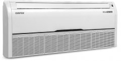 Напольно-потолочная сплит-система Centek CT-66А36