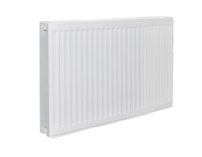 Стальной панельный радиатор Oasis PN 21-5-12