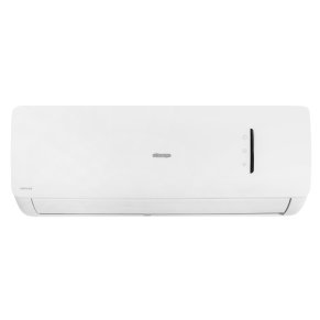 Сплит-система AC Electric ACE-07HN1_24Y Nordline