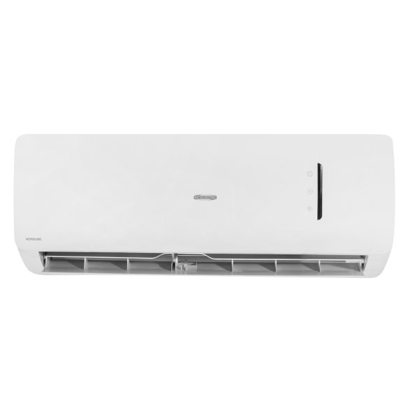 Сплит-система AC Electric ACE-07HN1_24Y Nordline