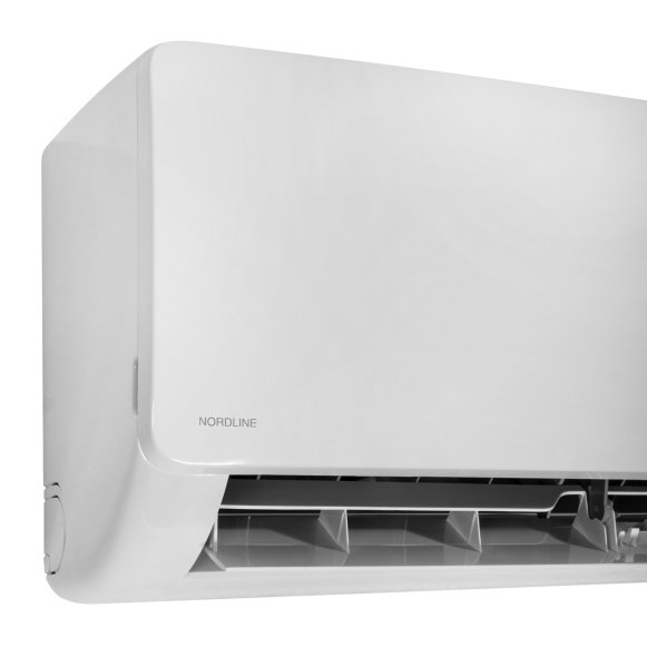 Сплит-система AC Electric ACE-07HN1_24Y Nordline