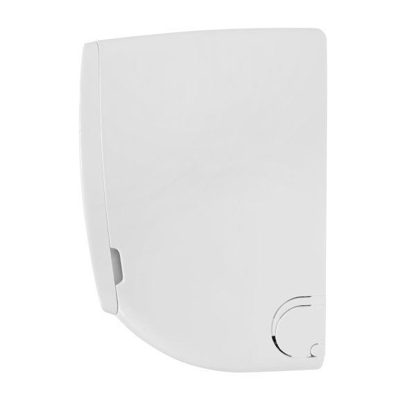 Сплит-система AC Electric ACE-07HN1_24Y Nordline