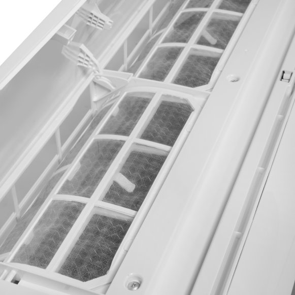 Сплит-система AC Electric ACE-07HN1_24Y Nordline