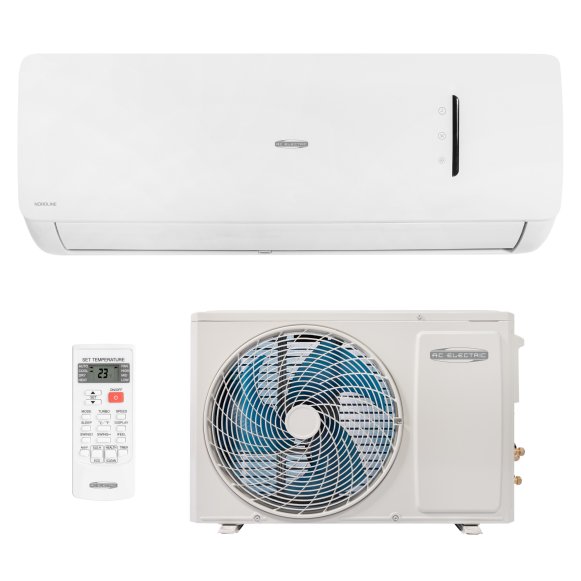 Сплит-система AC Electric ACE-07HN1_24Y Nordline