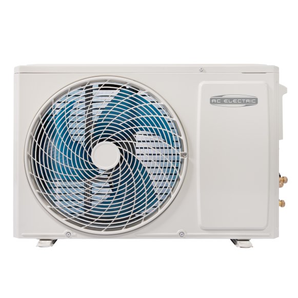 Сплит-система AC Electric ACE-07HN1_24Y Nordline