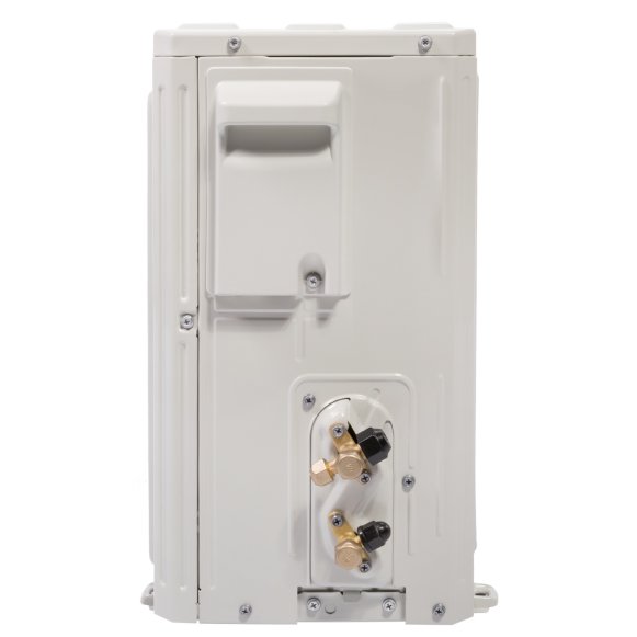 Сплит-система AC Electric ACE-07HN1_24Y Nordline